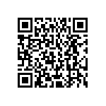 CK45-B3FD182KYNN QRCode