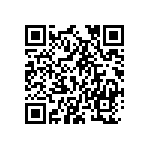 CK45-B3FD182KYNR QRCode