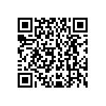 CK45-B3FD221KYVNA QRCode