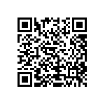 CK45-B3FD222KYNN QRCode