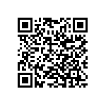 CK45-B3FD222KYNNA QRCode