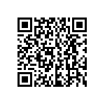 CK45-B3FD331KYGNA QRCode