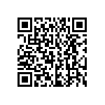 CK45-B3FD331KYNN QRCode