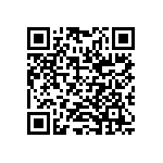 CK45-B3FD331KYNNA QRCode
