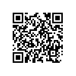 CK45-B3FD331KYNR QRCode