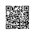 CK45-B3FD332KYNN QRCode