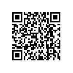 CK45-B3FD471KYGNA QRCode