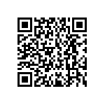 CK45-B3FD471KYGRA QRCode