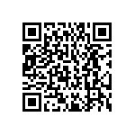 CK45-B3FD471KYNN QRCode