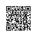 CK45-B3FD471KYNR QRCode