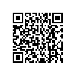 CK45-B3FD561KYNN QRCode