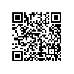 CK45-B3FD821KYNR QRCode