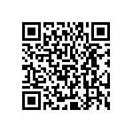 CK45-E3AD102ZYNN QRCode