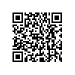 CK45-E3AD103ZYGNA QRCode
