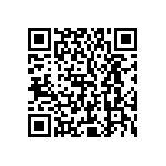 CK45-E3AD103ZYNNA QRCode