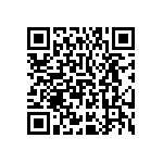 CK45-E3AD222ZYNN QRCode