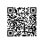 CK45-E3AD472ZYNN QRCode