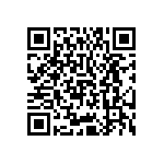 CK45-E3AD682ZYNN QRCode