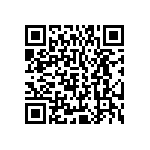 CK45-E3DD102ZYNN QRCode