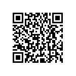 CK45-E3DD102ZYNNA QRCode