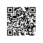 CK45-E3DD103ZYNNA QRCode