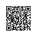 CK45-E3DD103ZYVNA QRCode