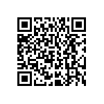 CK45-E3DD222ZYNN QRCode