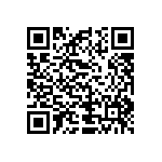 CK45-E3DD222ZYNNA QRCode