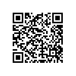 CK45-E3DD471ZYVNA QRCode