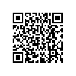 CK45-E3DD472ZYNN QRCode