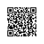 CK45-E3FD102ZYNN QRCode