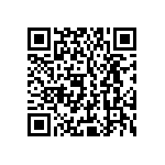 CK45-E3FD102ZYVNA QRCode