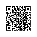 CK45-E3FD103ZYNN QRCode