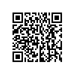 CK45-E3FD332ZYNN QRCode