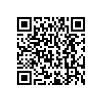 CK45-E3FD471ZYNN QRCode