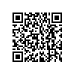 CK45-E3FD472ZYNNA QRCode