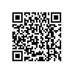 CK45-E3FD681ZYNN QRCode