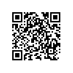 CK45-R3AD101K-GRA QRCode