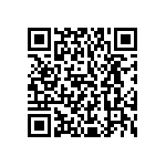 CK45-R3AD101KAVRA QRCode