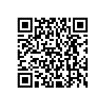 CK45-R3AD102KANRA QRCode