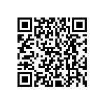 CK45-R3AD102KAVRA QRCode