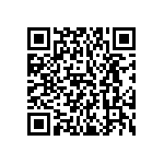 CK45-R3AD151K-VRA QRCode