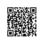 CK45-R3AD181K-NR QRCode