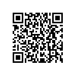 CK45-R3AD221K-GRA QRCode