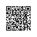 CK45-R3AD221K-NR QRCode