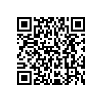 CK45-R3AD221K-NRA QRCode