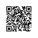CK45-R3AD221KANRA QRCode