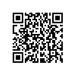 CK45-R3AD222K-GRA QRCode