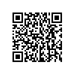 CK45-R3AD331K-GRA QRCode