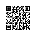 CK45-R3AD331KAVRA QRCode